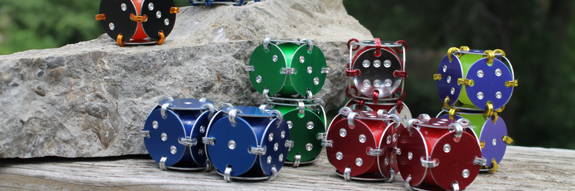 Dice
